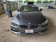 Bmw 4 SERIES 2019 — Copart