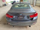 Bmw 4 SERIES 2019 — Copart