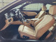 Bmw 4 SERIES 2019 — Copart