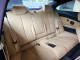 Bmw 4 SERIES 2019 — Copart
