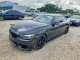 Bmw 4 SERIES 2018 — Copart