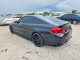 Bmw 4 SERIES 2018 — Copart
