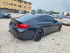 Bmw 4 SERIES 2018 — Copart