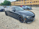 Bmw 4 SERIES 2018 — Copart