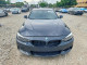 Bmw 4 SERIES 2018 — Copart