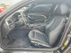Bmw 4 SERIES 2018 — Copart