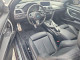 Bmw 4 SERIES 2018 — Copart