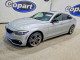 Bmw 4 SERIES 2018 — Copart