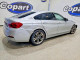 Bmw 4 SERIES 2018 — Copart