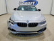 Bmw 4 SERIES 2018 — Copart