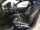 Bmw 4 SERIES 2018 — Copart