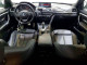 Bmw 4 SERIES 2018 — Copart