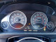 Bmw 4 SERIES 2018 — Copart