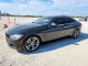 Bmw 4 SERIES 2017 — Copart