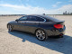 Bmw 4 SERIES 2017 — Copart