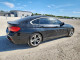 Bmw 4 SERIES 2017 — Copart