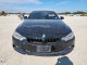 Bmw 4 SERIES 2017 — Copart