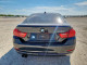 Bmw 4 SERIES 2017 — Copart
