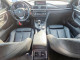 Bmw 4 SERIES 2017 — Copart