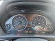 Bmw 4 SERIES 2017 — Copart