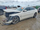 Bmw 4 SERIES 2015 — Copart