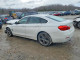 Bmw 4 SERIES 2015 — Copart