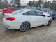 Bmw 4 SERIES 2015 — Copart