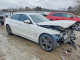 Bmw 4 SERIES 2015 — Copart