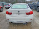 Bmw 4 SERIES 2015 — Copart