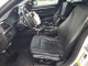 Bmw 4 SERIES 2015 — Copart