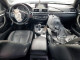 Bmw 4 SERIES 2015 — Copart