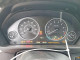 Bmw 4 SERIES 2015 — Copart