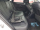 Bmw 4 SERIES 2015 — Copart