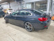 Bmw 4 SERIES 2019 — Copart