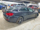 Bmw 4 SERIES 2019 — Copart