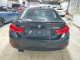 Bmw 4 SERIES 2019 — Copart