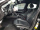Bmw 4 SERIES 2019 — Copart