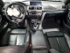 Bmw 4 SERIES 2019 — Copart