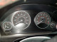 Bmw 4 SERIES 2019 — Copart