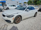 Bmw 4 SERIES 2018 — Copart