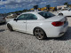 Bmw 4 SERIES 2018 — Copart