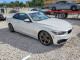 Bmw 4 SERIES 2018 — Copart