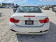 Bmw 4 SERIES 2018 — Copart