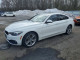 Bmw 4 SERIES 2019 — Copart