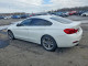 Bmw 4 SERIES 2019 — Copart