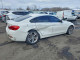 Bmw 4 SERIES 2019 — Copart