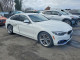 Bmw 4 SERIES 2019 — Copart