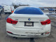 Bmw 4 SERIES 2019 — Copart