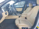Bmw 4 SERIES 2019 — Copart