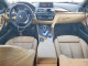 Bmw 4 SERIES 2019 — Copart